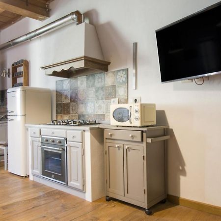 Altido Gorgeous Apt For 6 In The Historical Pisa Center公寓 外观 照片