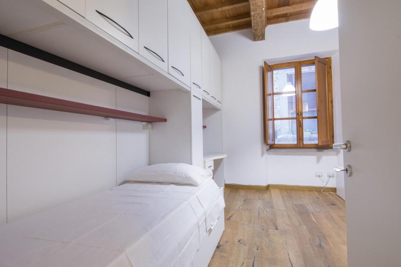 Altido Gorgeous Apt For 6 In The Historical Pisa Center公寓 外观 照片