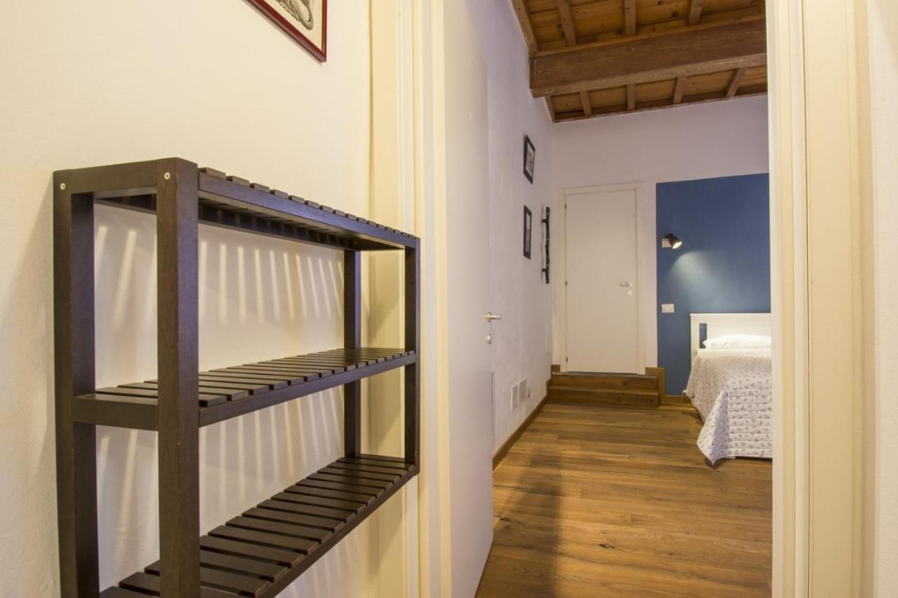 Altido Gorgeous Apt For 6 In The Historical Pisa Center公寓 外观 照片