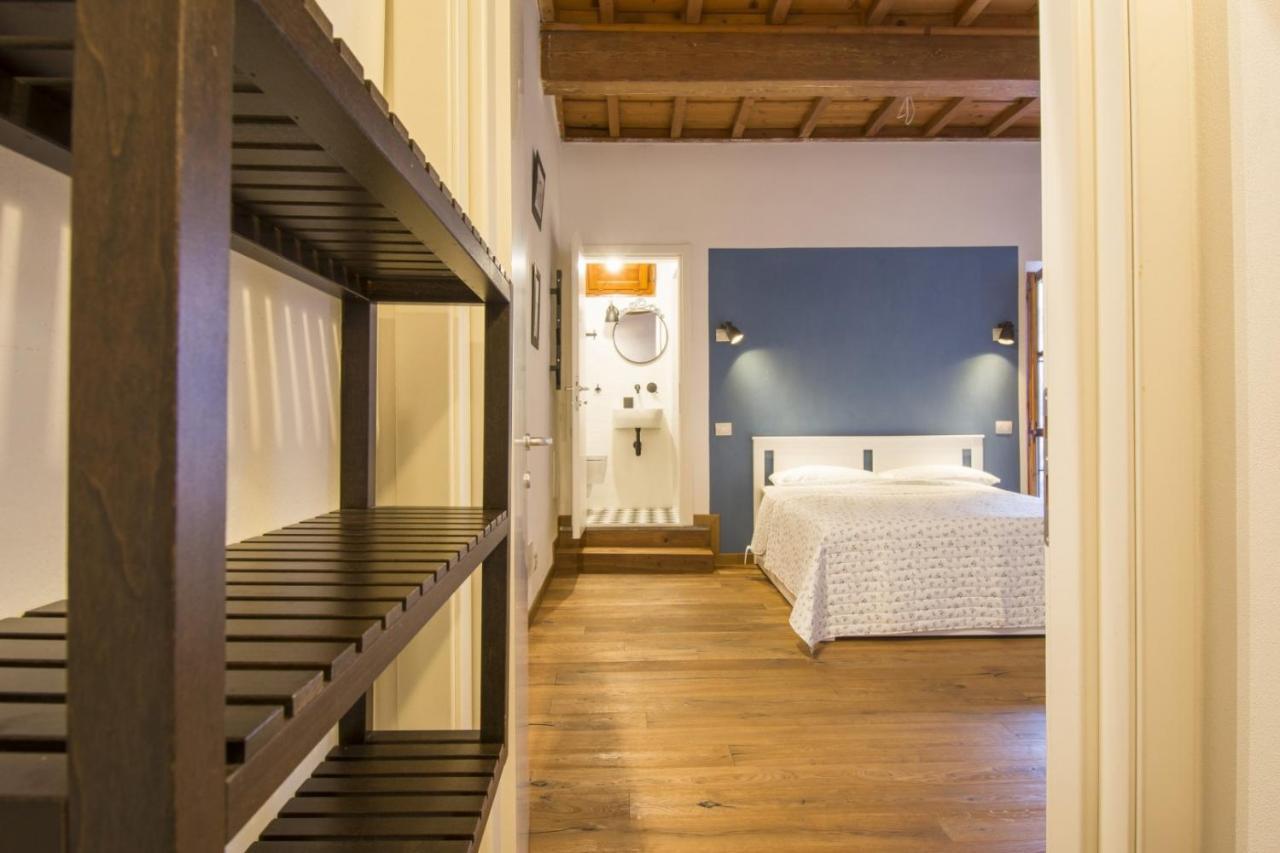 Altido Gorgeous Apt For 6 In The Historical Pisa Center公寓 外观 照片