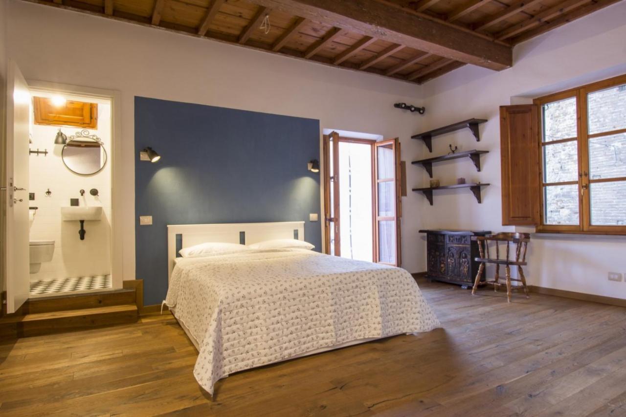 Altido Gorgeous Apt For 6 In The Historical Pisa Center公寓 外观 照片