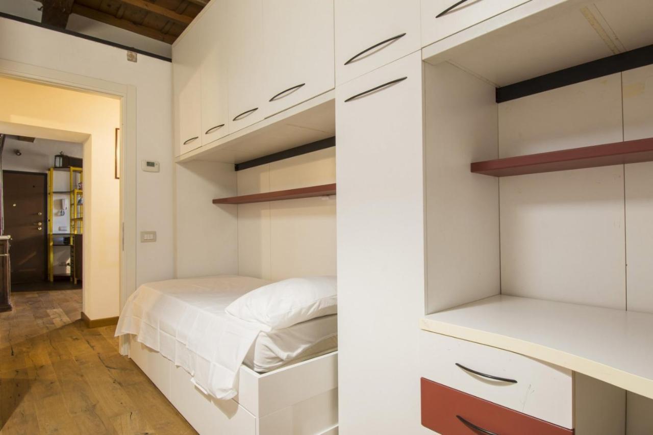 Altido Gorgeous Apt For 6 In The Historical Pisa Center公寓 外观 照片